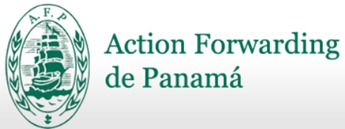 Action Fordwarding de Panamá
